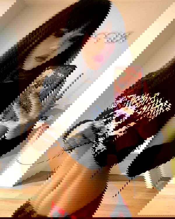 dracuina image ~ Altpins