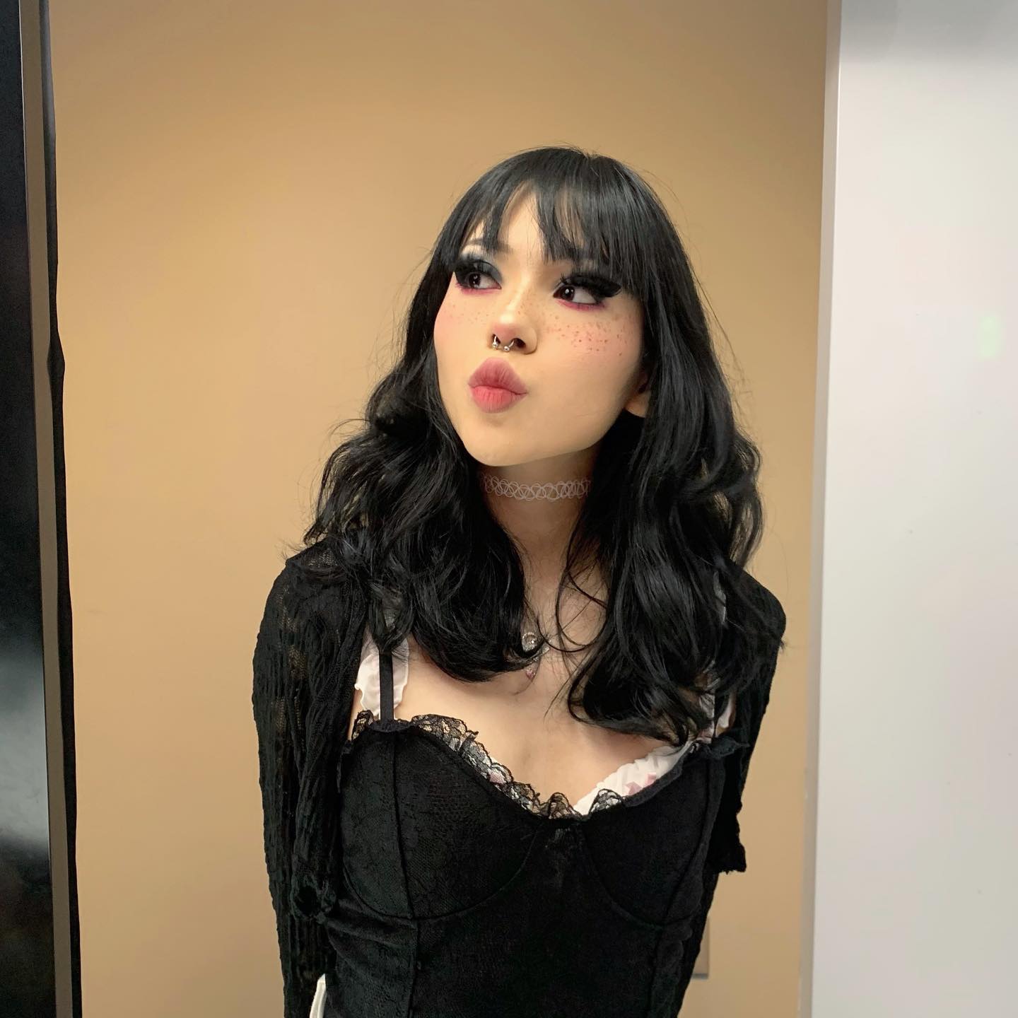 dracuina instagram image archive image