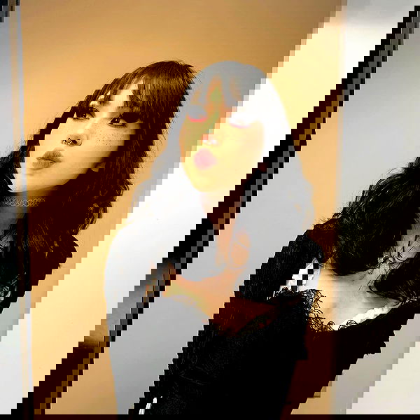 dracuina image ~ Altpins