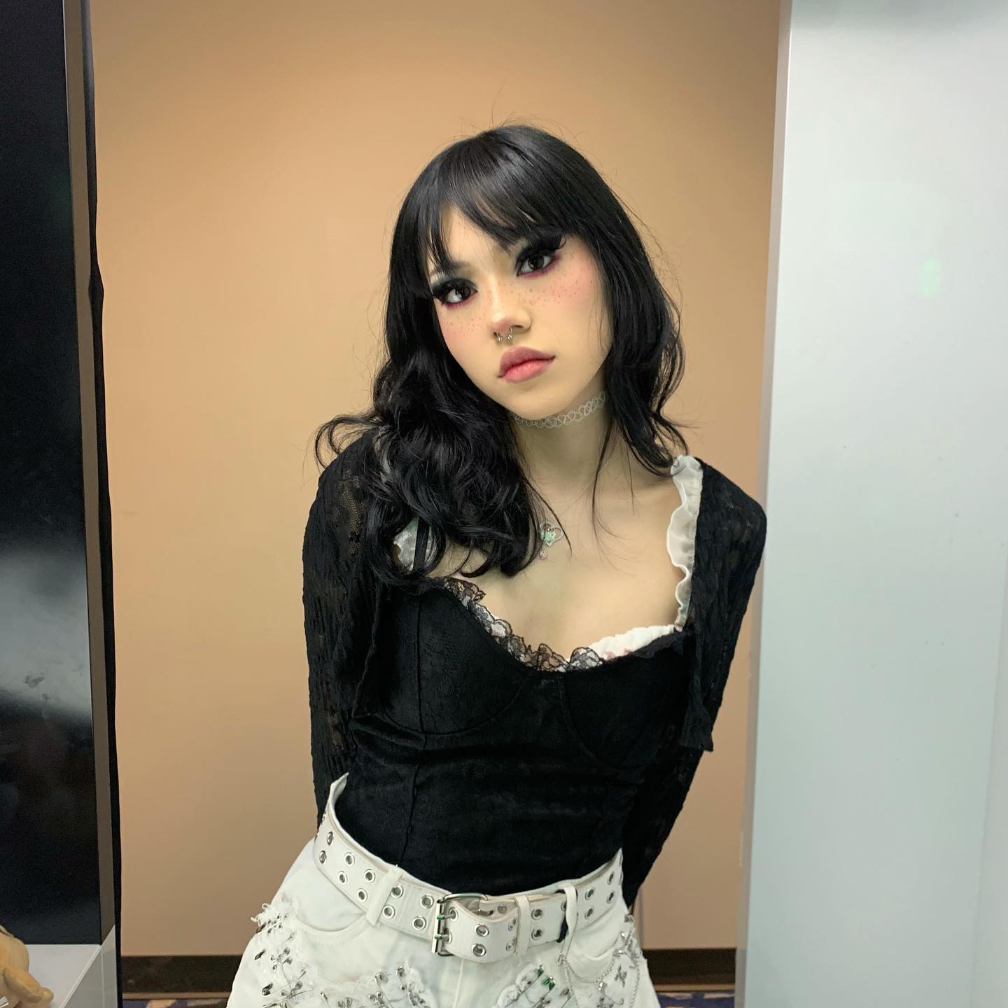 dracuina instagram image archive image