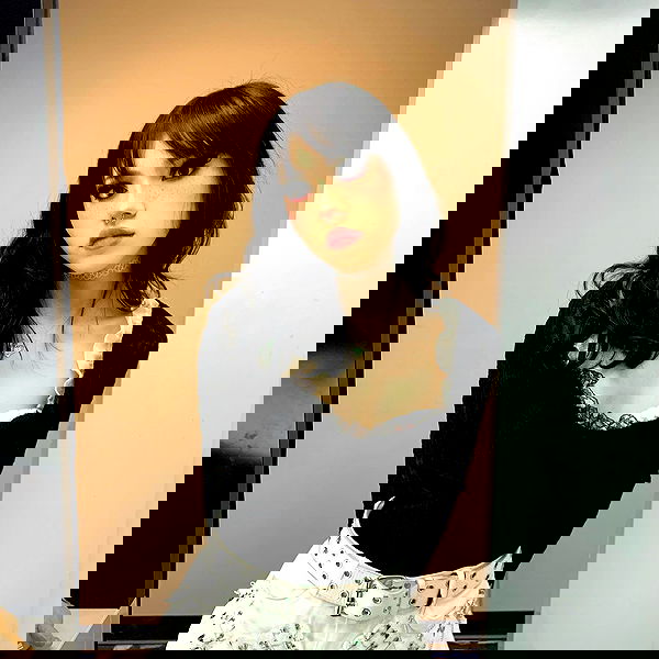 dracuina image ~ Altpins