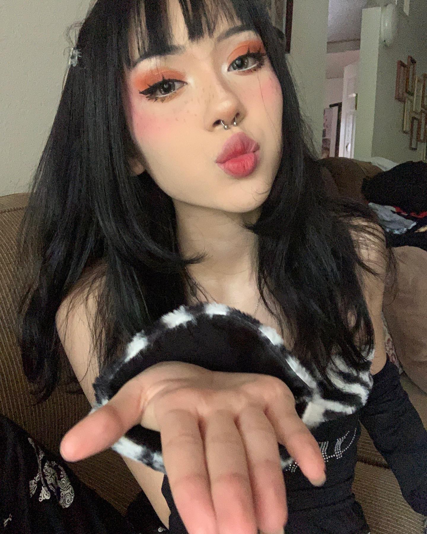 dracuina instagram image archive image