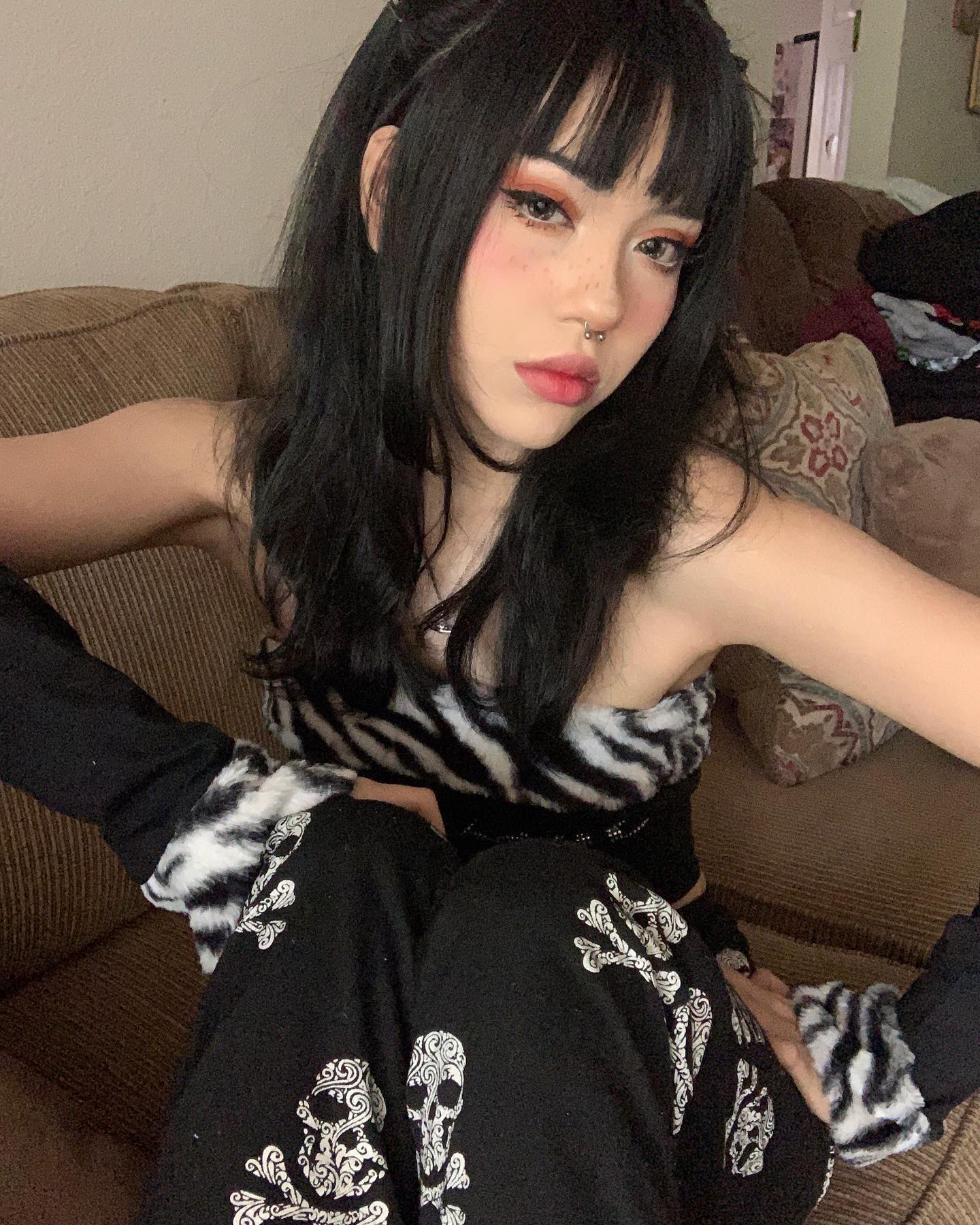 dracuina instagram image archive image