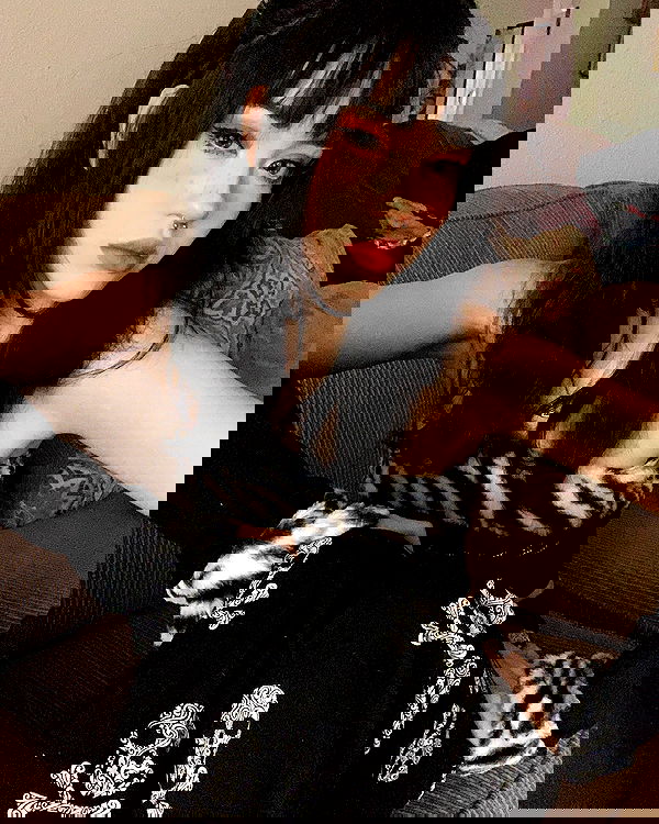 dracuina image ~ Altpins