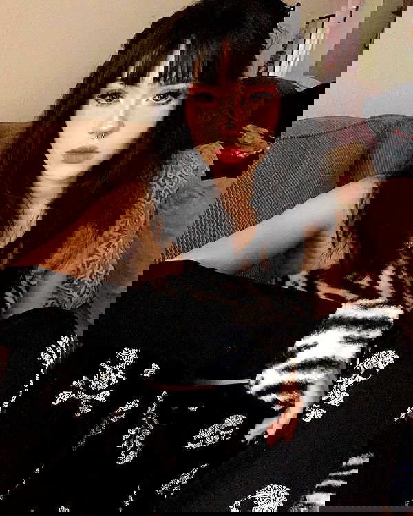 dracuina image ~ Altpins