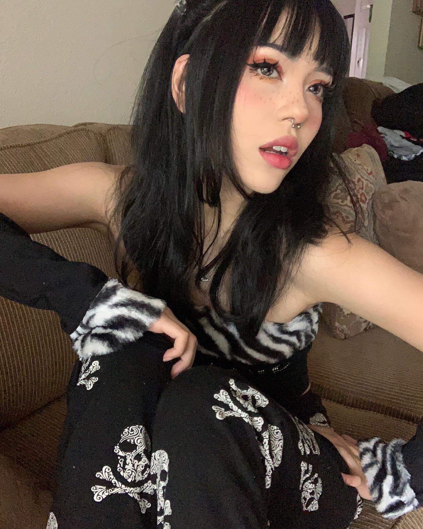 dracuina instagram image archive image