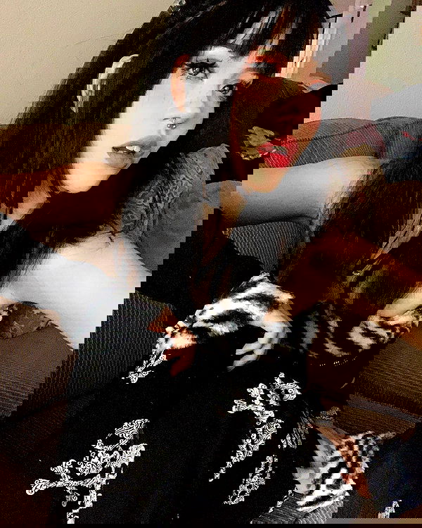 dracuina image ~ Altpins