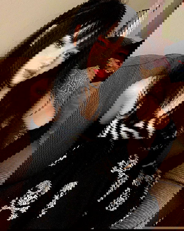 dracuina image ~ Altpins