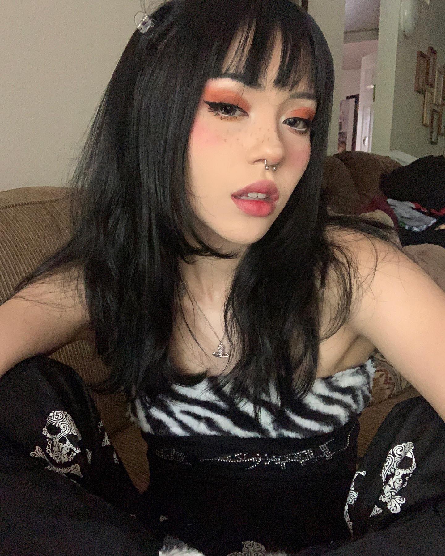 dracuina instagram image archive image