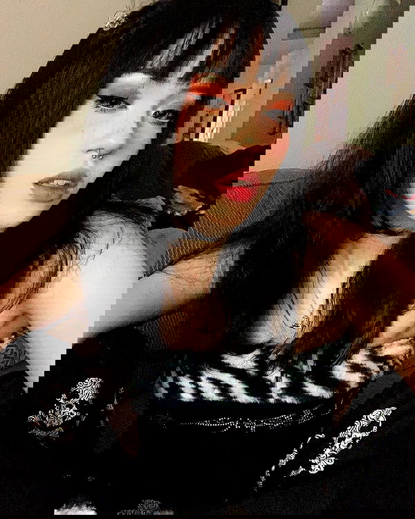 dracuina image ~ Altpins