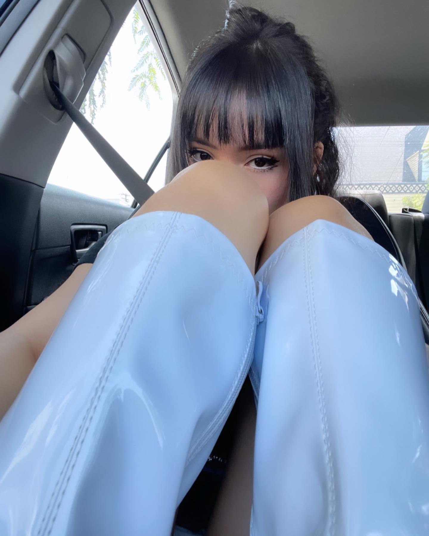 dracuina instagram image archive image