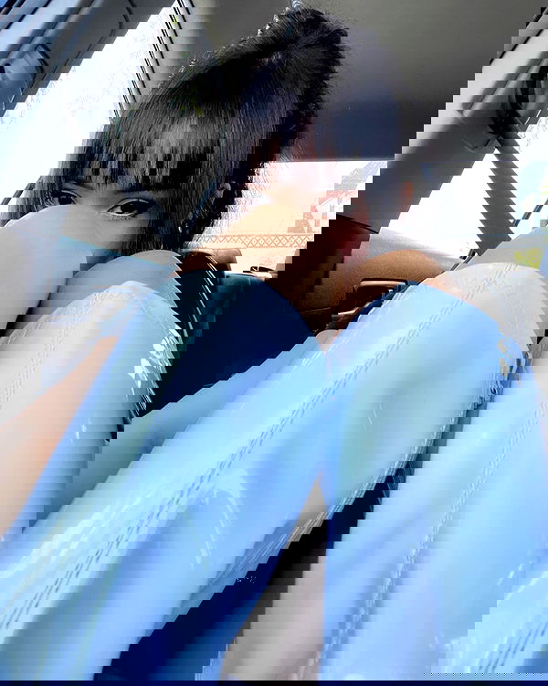 dracuina image ~ Altpins