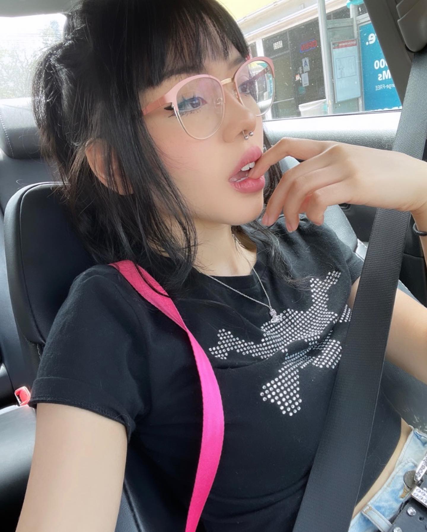 dracuina instagram image archive image