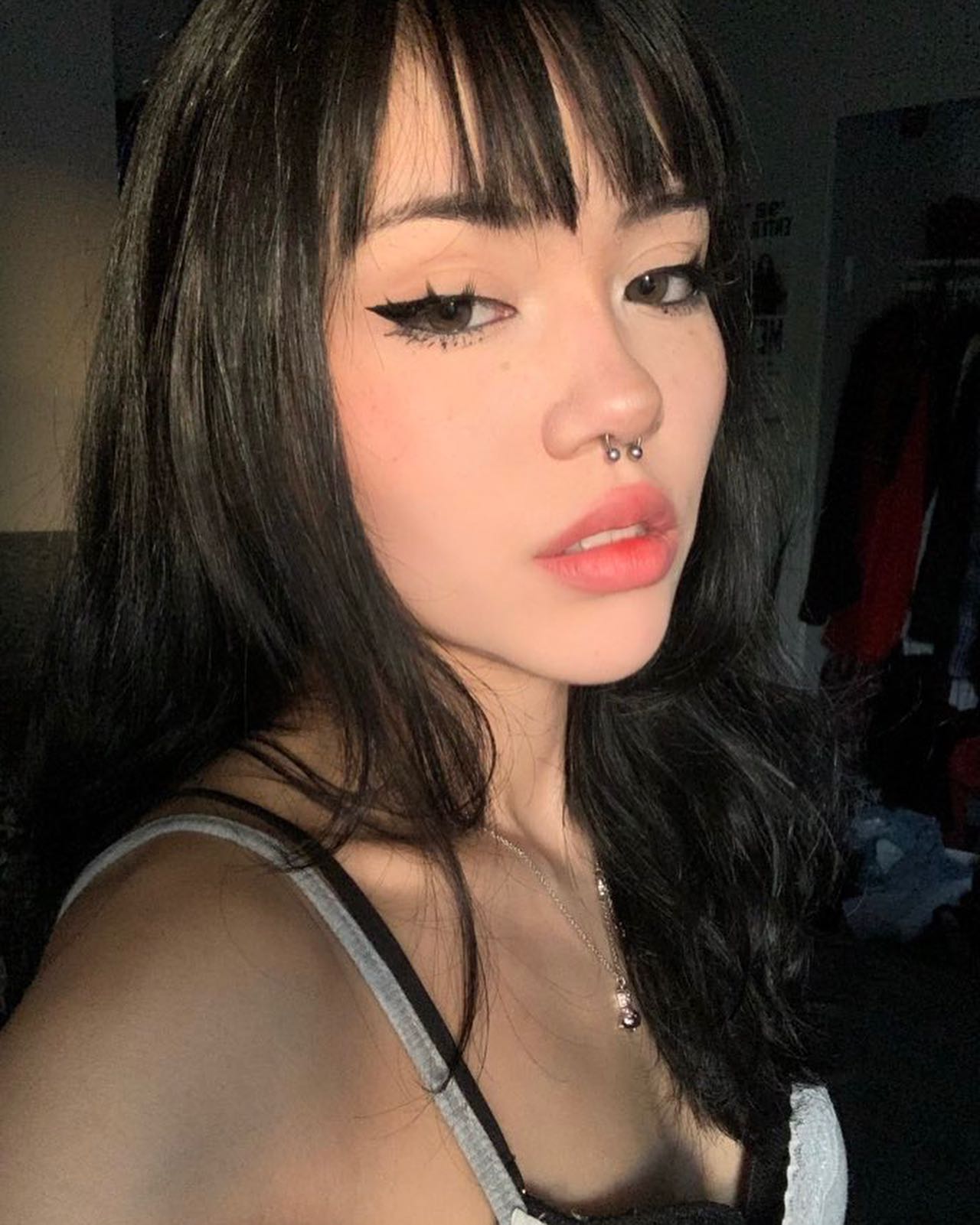 dracuina instagram image archive image