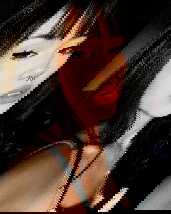 dracuina image ~ Altpins