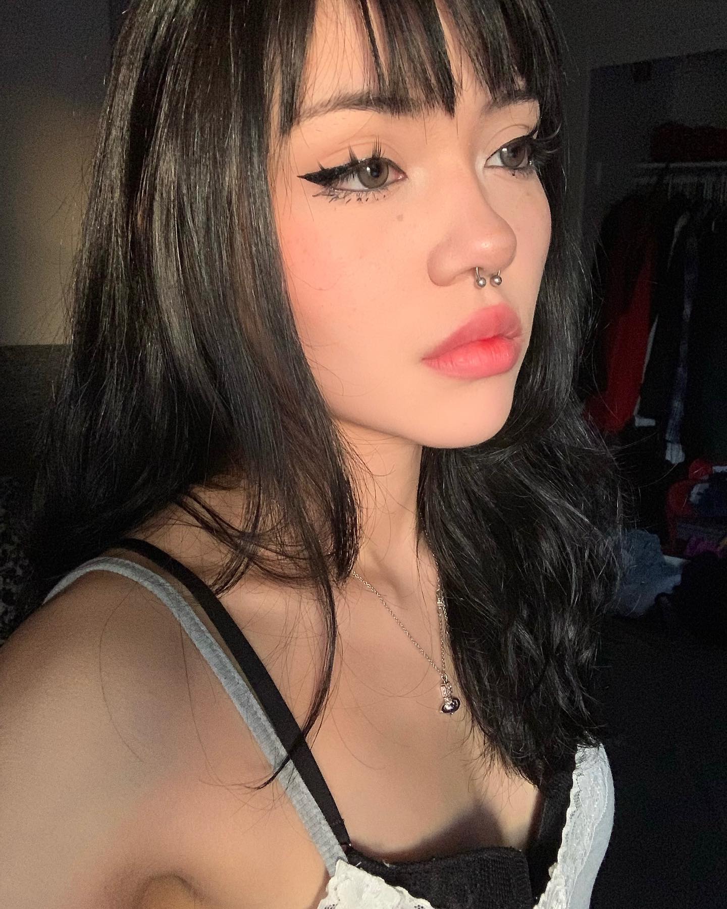 dracuina instagram image archive image