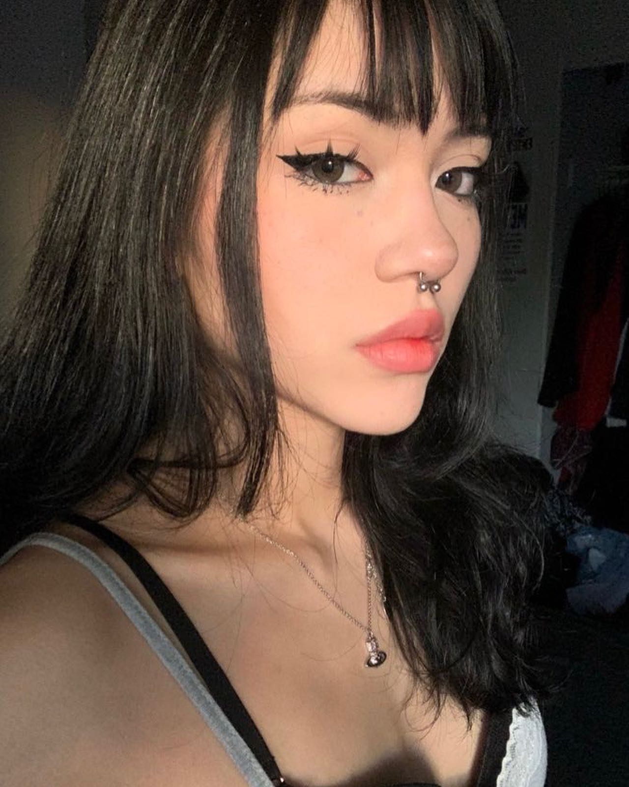 dracuina instagram image archive image