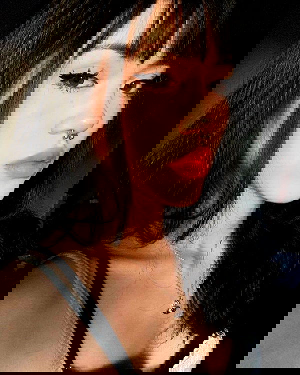 dracuina image ~ Altpins