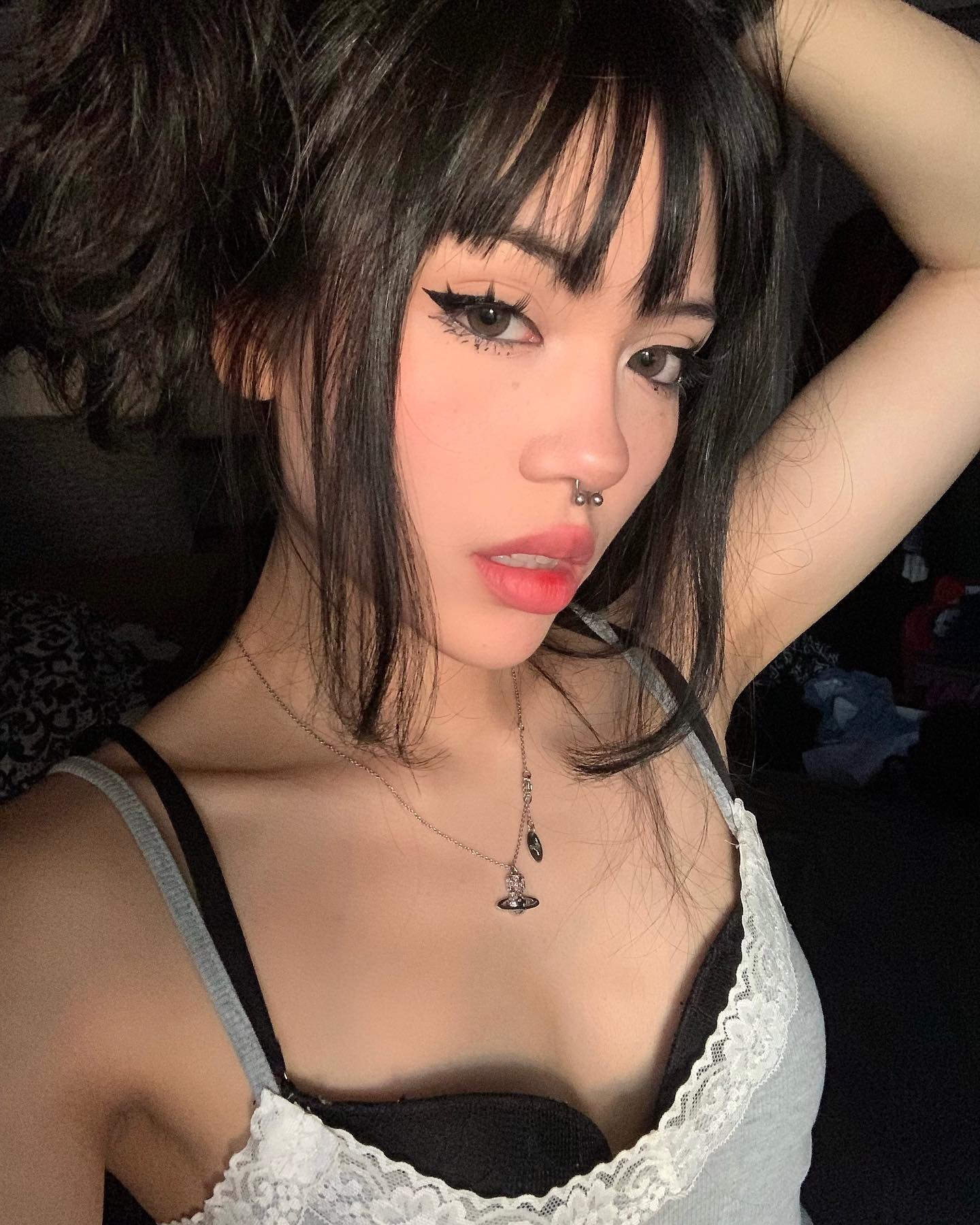 dracuina instagram image archive image