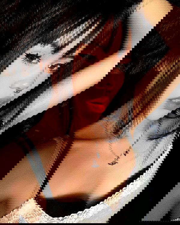 dracuina image ~ Altpins