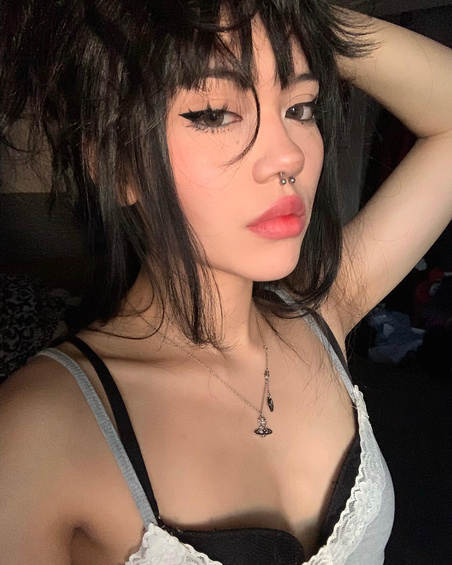 dracuina instagram image archive image