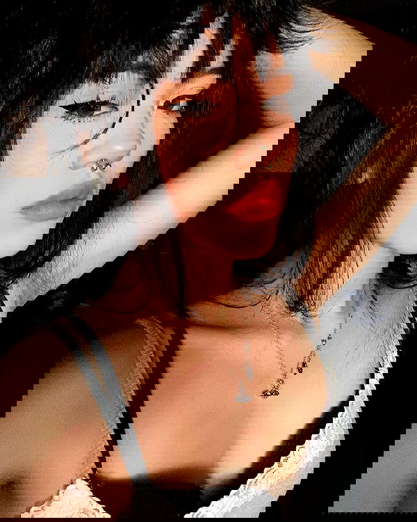 dracuina image ~ Altpins