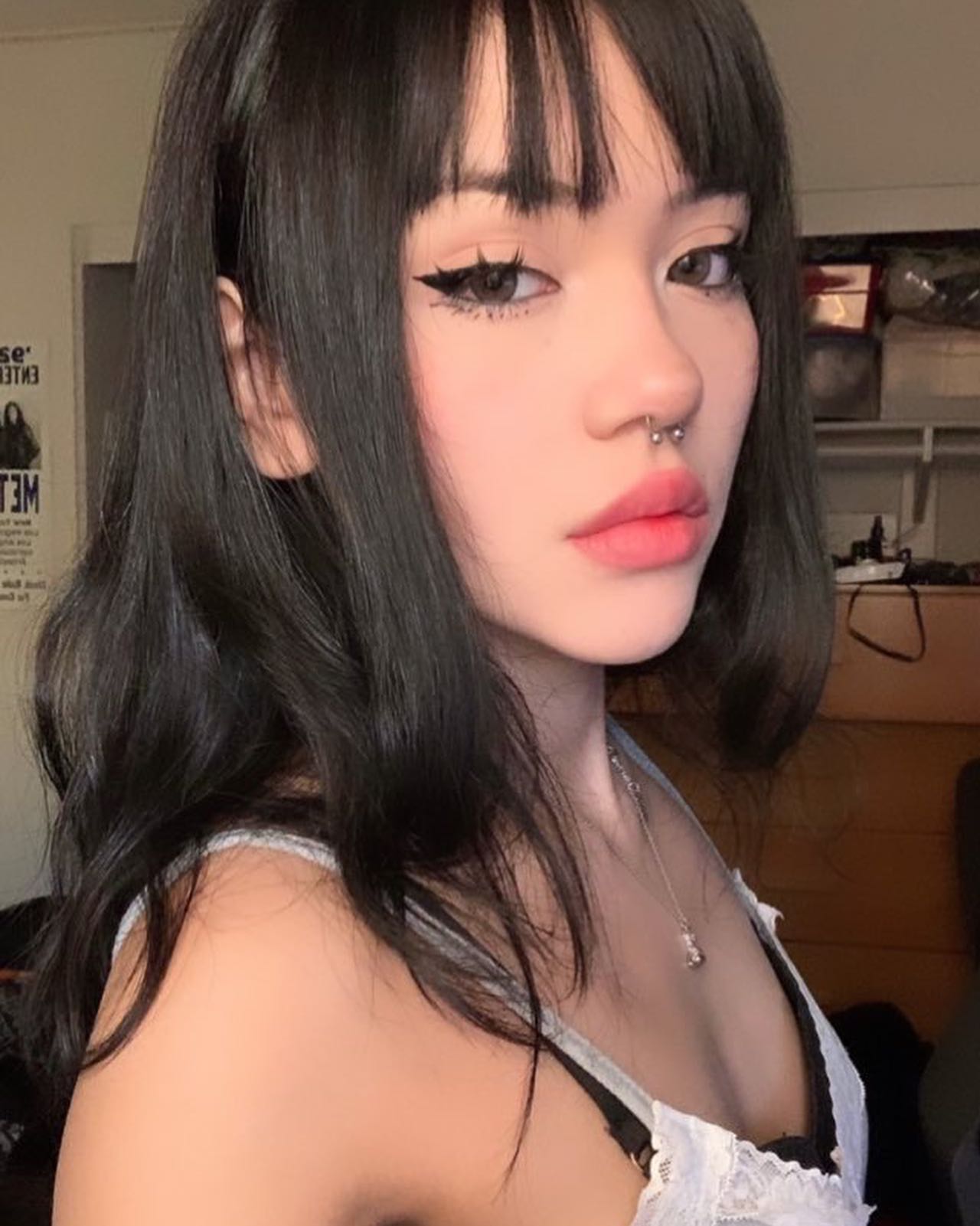 dracuina instagram image archive image