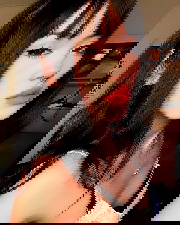 dracuina image ~ Altpins