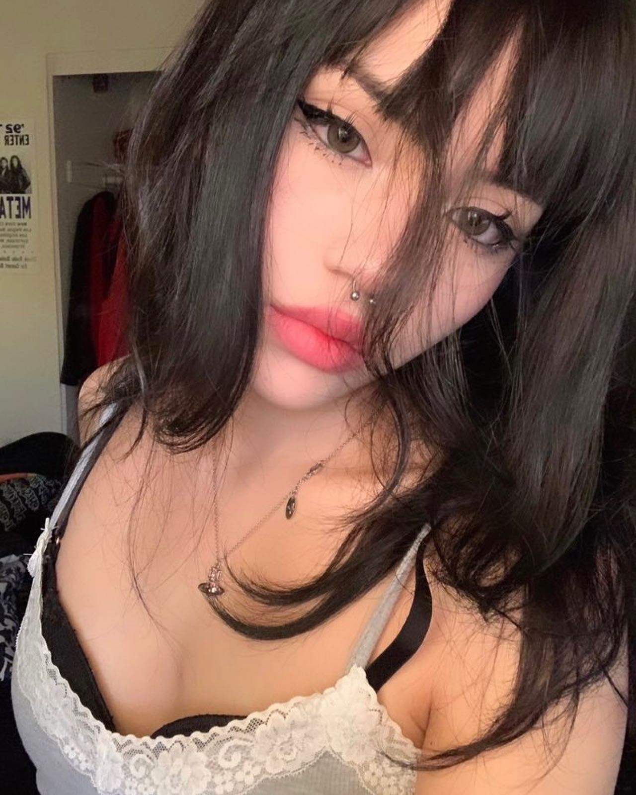 dracuina instagram image archive image