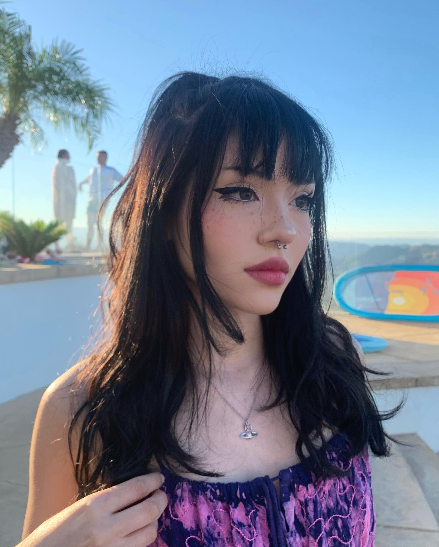 dracuina instagram image archive image