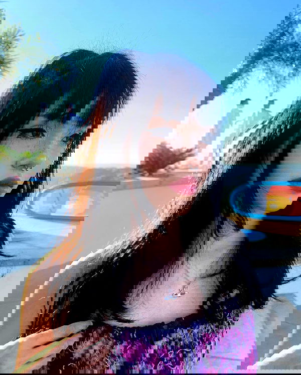 dracuina image ~ Altpins