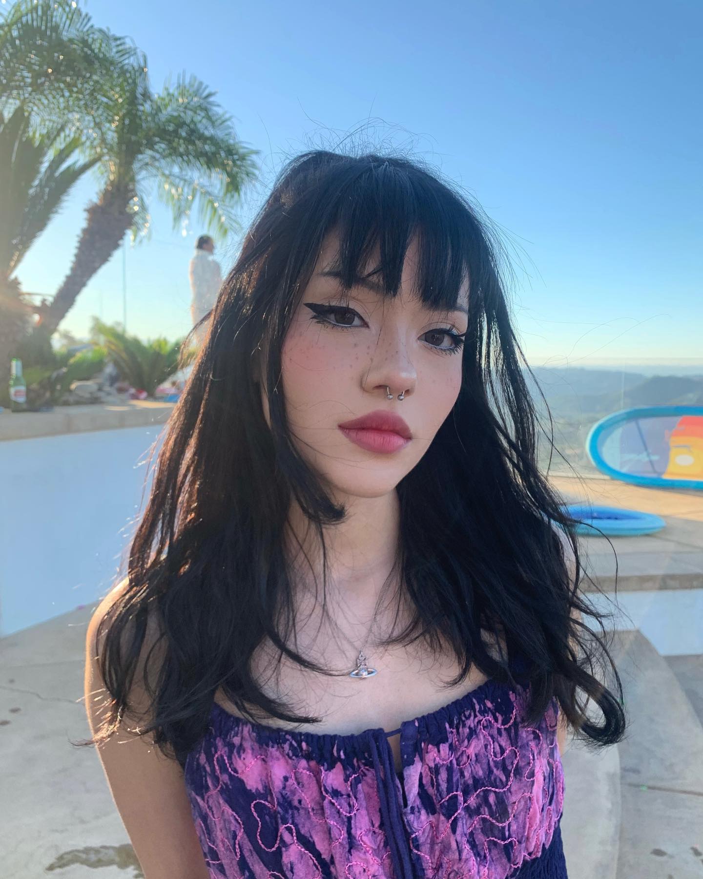 dracuina instagram image archive image