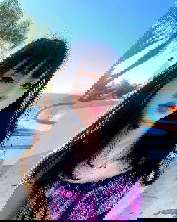 dracuina image ~ Altpins