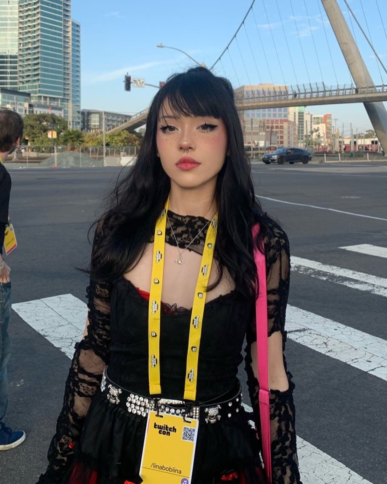 dracuina instagram image archive image