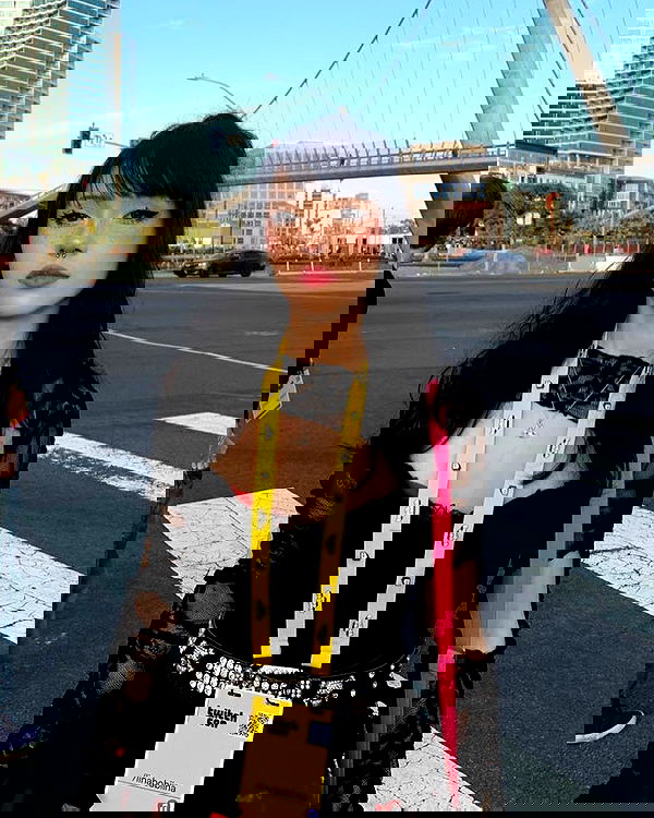 dracuina image ~ Altpins