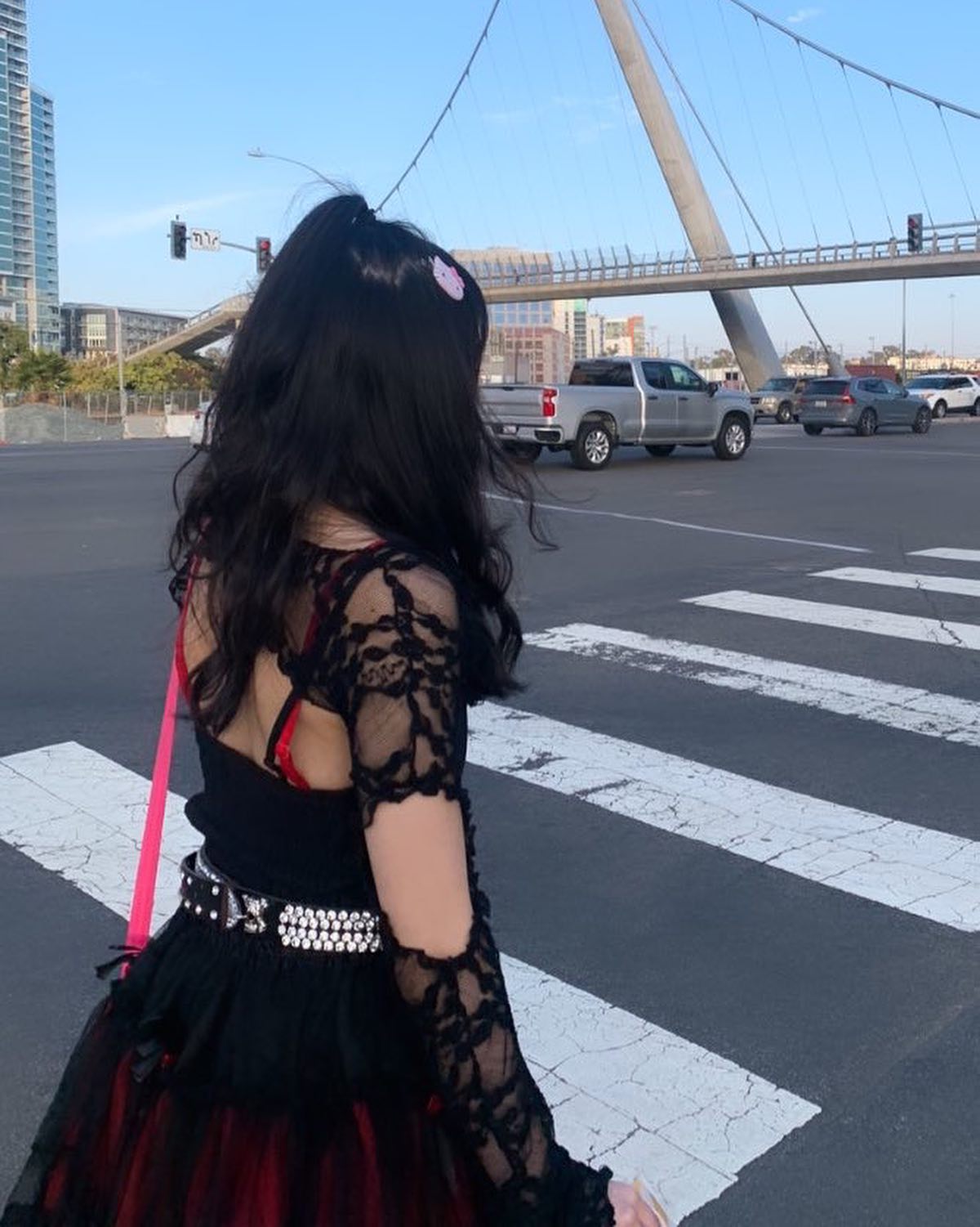 dracuina instagram image archive image