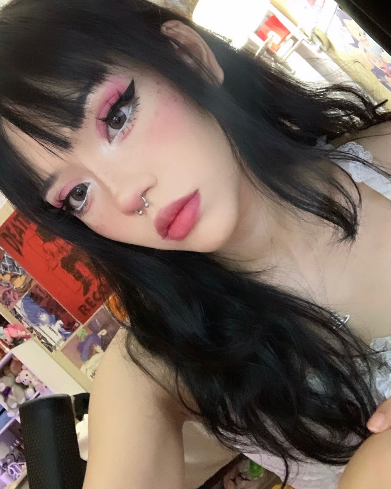 dracuina instagram image archive image