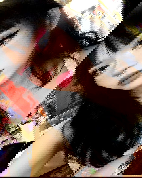 dracuina image ~ Altpins