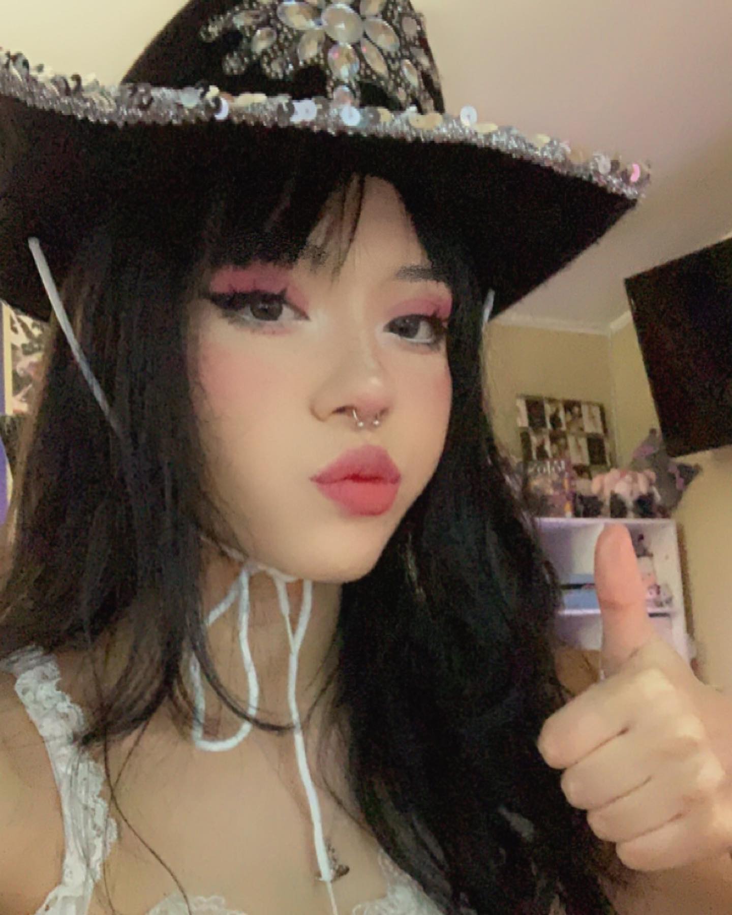 dracuina instagram image archive image