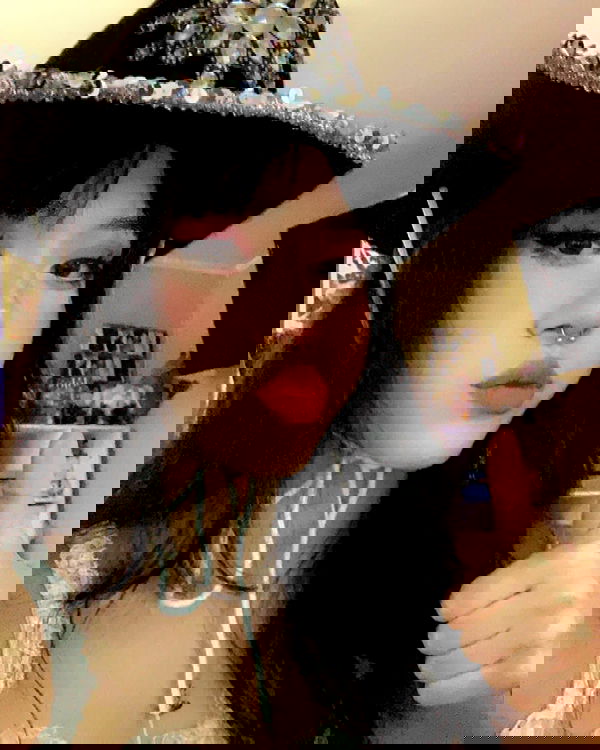 dracuina image ~ Altpins