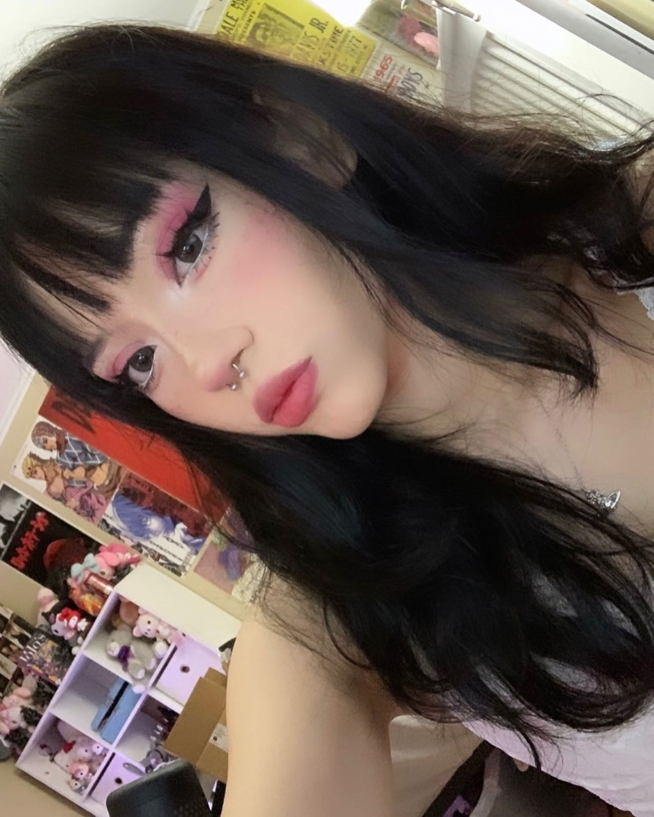 dracuina instagram image archive image