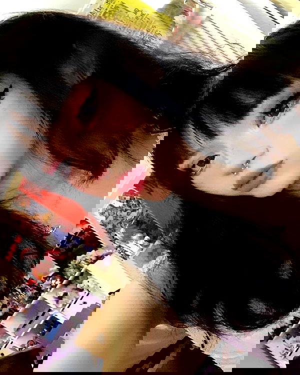 dracuina image ~ Altpins