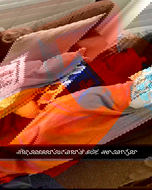 dracuina image ~ Altpins