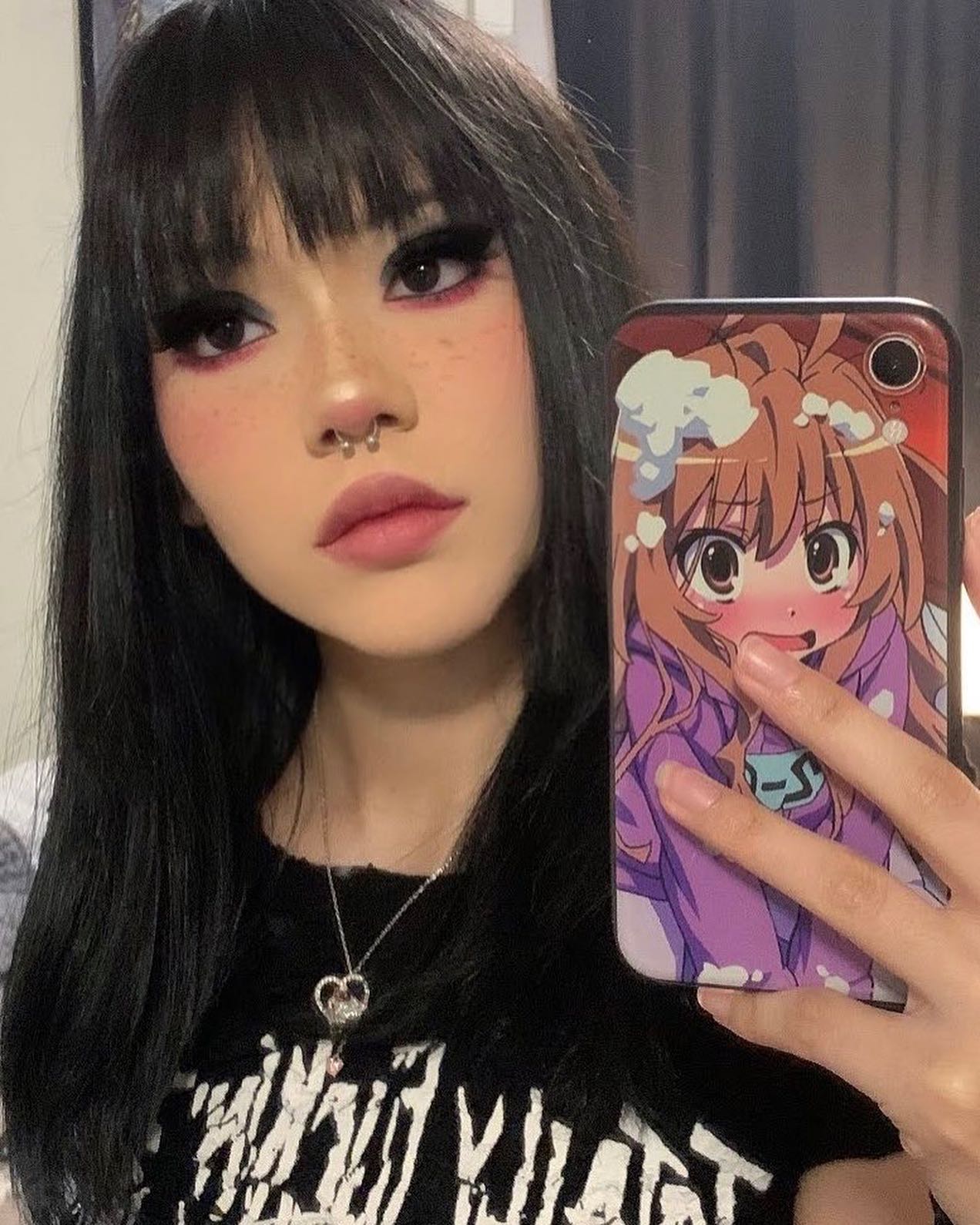 dracuina instagram image archive image