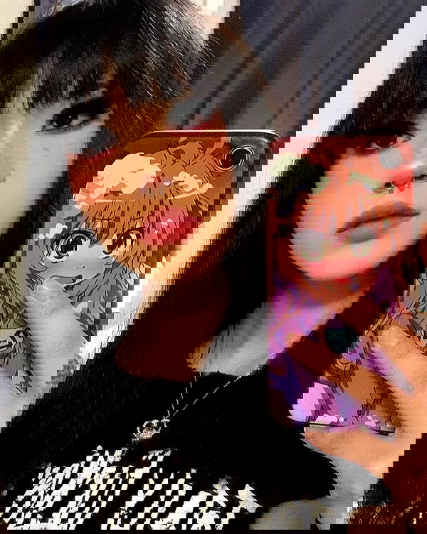 dracuina image ~ Altpins