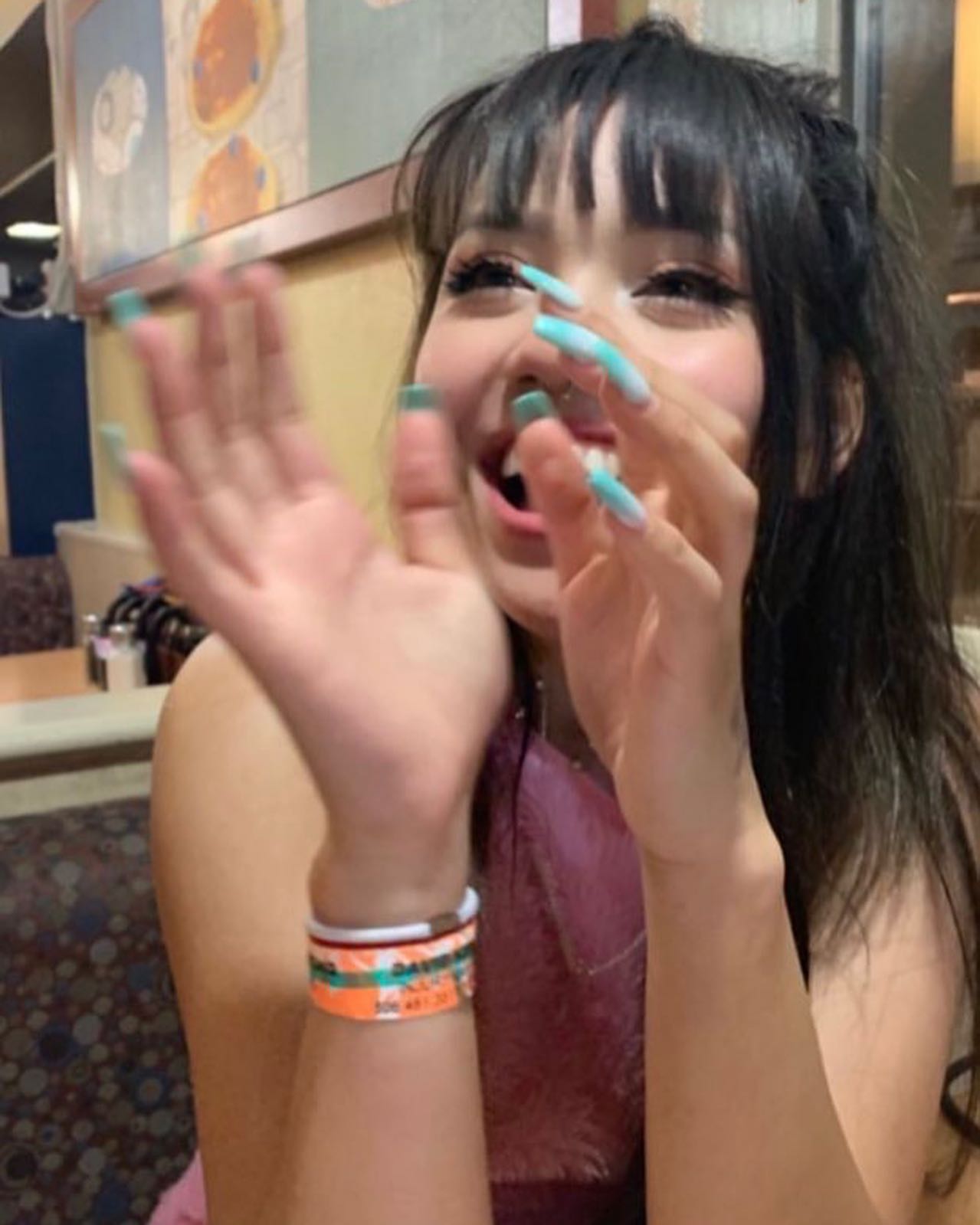 dracuina instagram image archive image