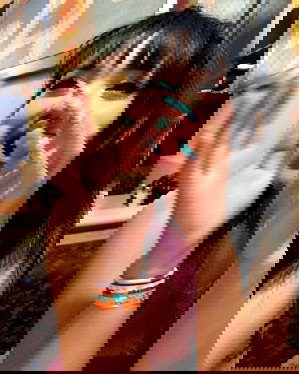 dracuina image ~ Altpins