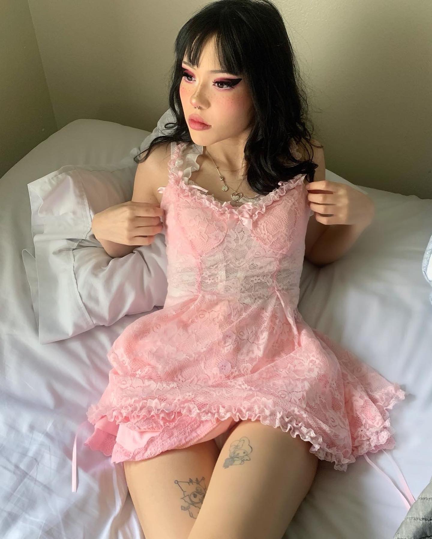 dracuina instagram image archive image