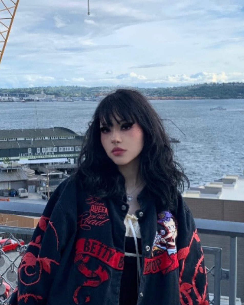 dracuina instagram image archive image