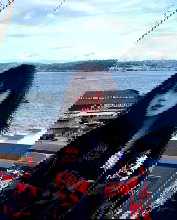 dracuina image ~ Altpins